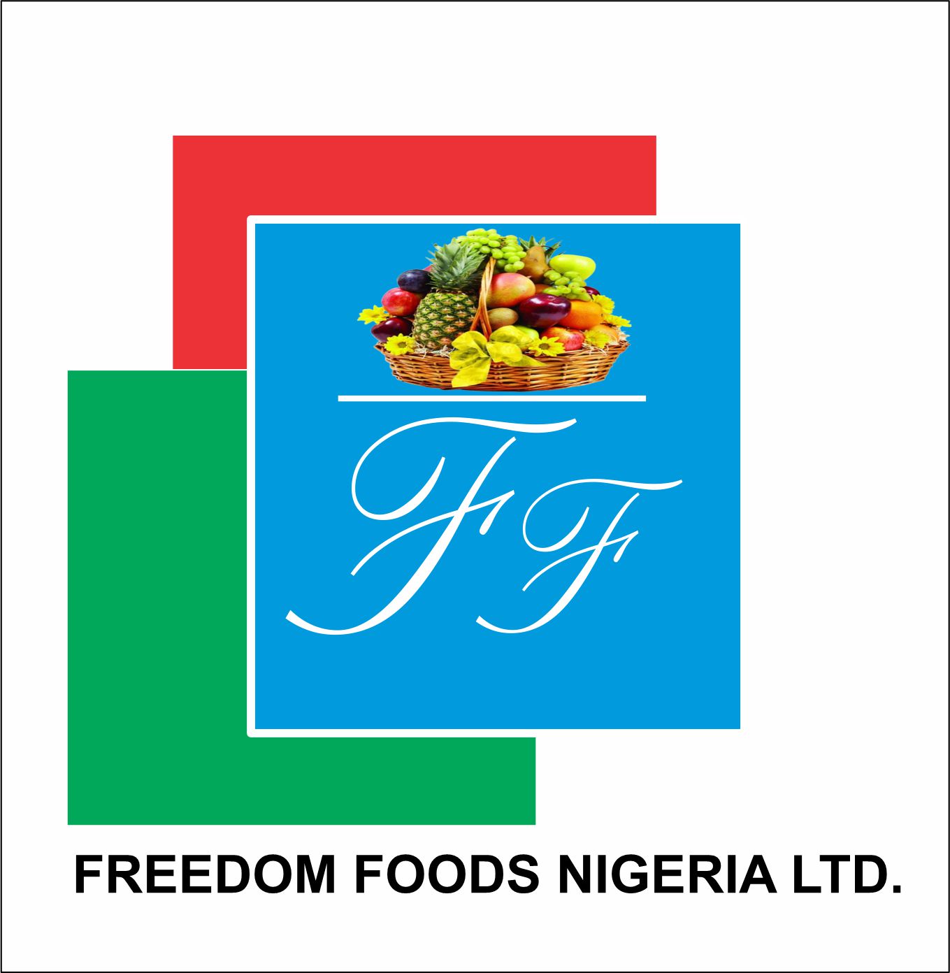 Freedom Foods Ltd